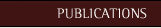 PUBLICATIONS